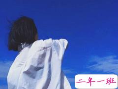 霸气怼人句子句句毒辣 高智商怼人句子大全