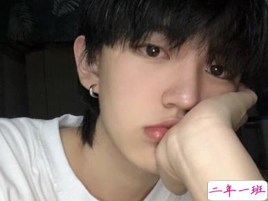 成熟男经典语录 男生经典说说句子合集1