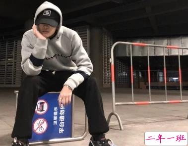 成熟男经典语录 男生经典说说句子合集2