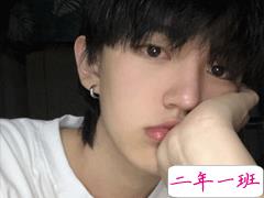 成熟男经典语录 男生经典说说句子合集