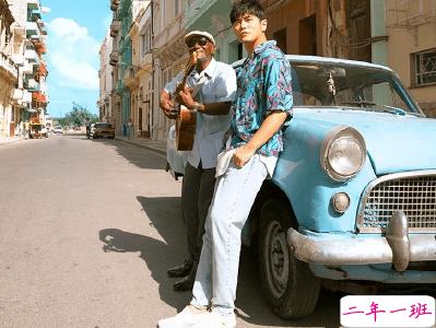 周杰伦歌词文案 周杰伦歌词中的经典句子1