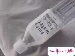 社会现实残酷的句子 现实真扎心的个性说说