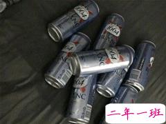 朋友圈超拽个性说说 00后霸气超拽文案句子