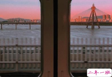 每日打卡说说正能量 最新打卡说说经典大全2