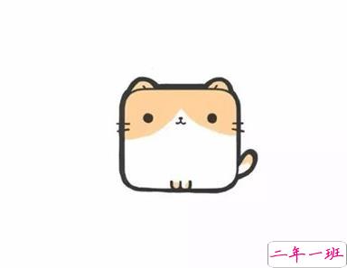 二月发朋友圈的高质量句子 抖音最火二月说说句子1