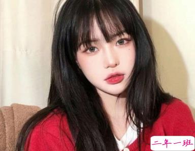 朋友圈自拍配文个性句子 自拍臭美微信说说1