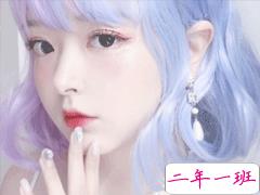 女生温柔可爱小句子 简短可爱说说心情句子