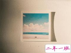 日常生活简单说说 朋友圈心情说说经典简短