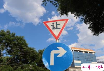 2020关于夏天的句子简短 夏日说说温柔好听2