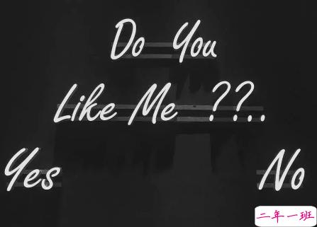 霸气高冷到爆的句子 抖音霸气说说今年最火2