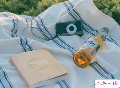 2020全新微信早安心语 最好的不是未来而今天1