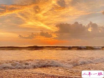 经典励志宝藏短句 收集了一些好听的经典说说1