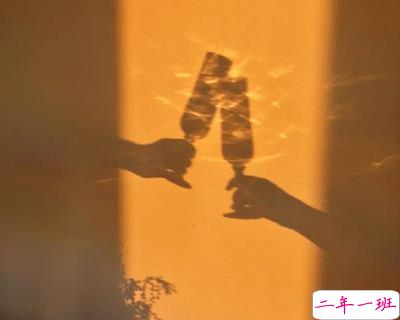 经典励志宝藏短句 收集了一些好听的经典说说2