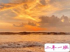 经典励志宝藏短句 收集了一些好听的经典说说