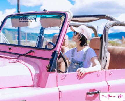 过年旅游说说心情短语 过年旅游朋友圈句子20201