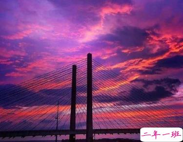 经典且小众的微信说说 值得珍藏的宝藏句子2