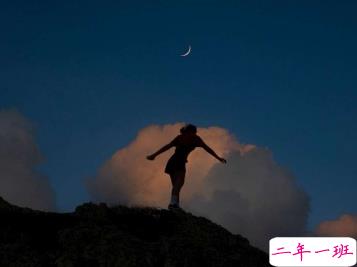 自我勉励的短句 自我鼓励坚持的小句子很励志1