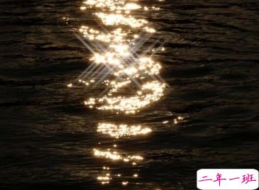 自我勉励的短句 自我鼓励坚持的小句子很励志2