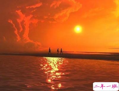 朋友圈经典早安心语 最潮的早安一句话1