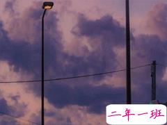 鼓励自己的话霸气 只管努力该有的都会有的