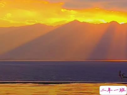 早安温柔最暖心短句 微博早安温柔文案1