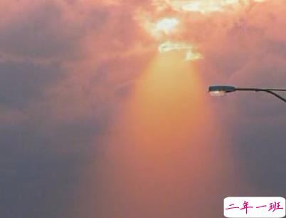 早安温柔最暖心短句 微博早安温柔文案2