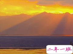 早安温柔最暖心短句 微博早安温柔文案