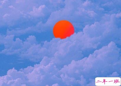 三观超正的文案大全 正确的三观经典语录1