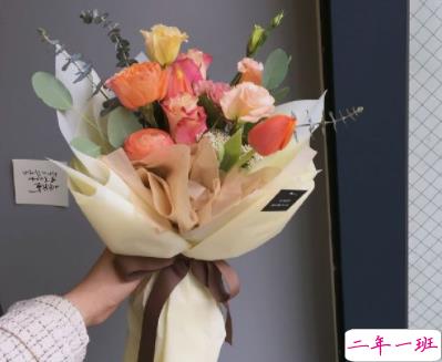 三观超正的文案大全 正确的三观经典语录2