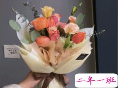 三观超正的文案大全 正确的三观经典语录