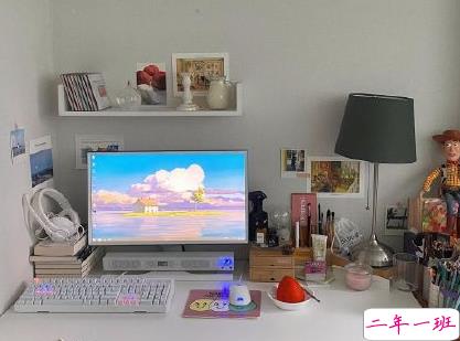 老师哪一句话让你至今难忘 老师讲过的经典语录1