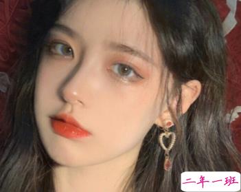 给女孩子的恋爱忠告有哪些 女生应该懂的恋爱道理经典1