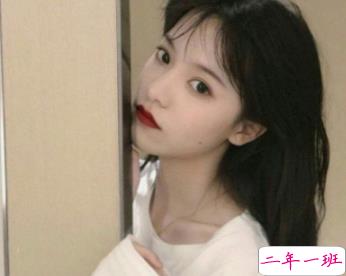 给女孩子的恋爱忠告有哪些 女生应该懂的恋爱道理经典2