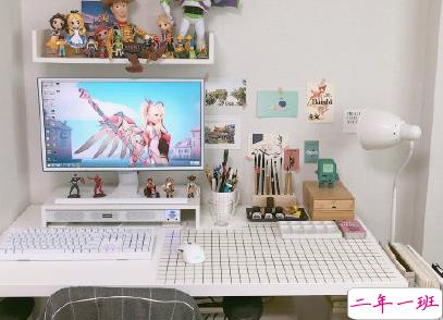 老师哪一句话让你至今难忘 老师讲过的经典语录2