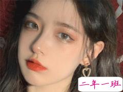 给女孩子的恋爱忠告有哪些 女生应该懂的恋爱道理经典