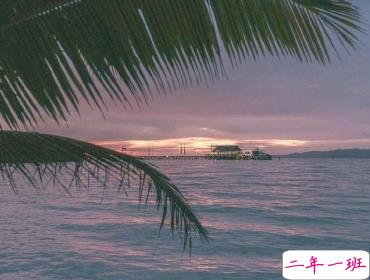 适合写给父母的文案 儿女给爸爸妈妈的暖心话1