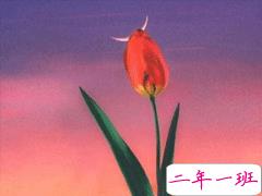 让人努力上进的句子 勤奋上进励志短语