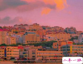 经典说说爱情心情短语 2020情感语录合集1