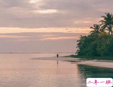 适合写给父母的文案 儿女给爸爸妈妈的暖心话2