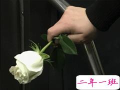 微信霸气怼人句子 最新个性说说超拽冷酷