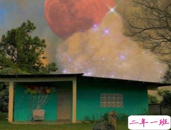 经典说说爱情心情短语 2020情感语录合集2