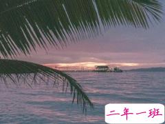 适合写给父母的文案 儿女给爸爸妈妈的暖心话