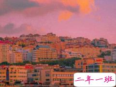 经典说说爱情心情短语 2020情感语录合集