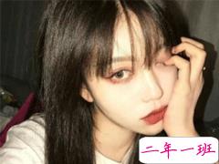 女生霸气说说高冷带刺 你说你的我活我的