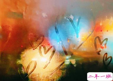 跨年发的文艺句子2020 给即将到来的2020个性说说1