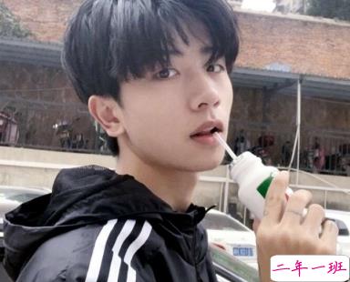 pua男经典语录大全 一般pua男生常见语录2