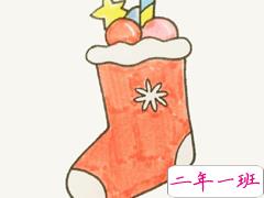 平安夜暖心祝福合集 2019平安夜圣诞节最美文案