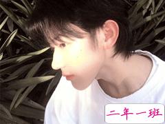 pua男经典语录大全 一般pua男生常见语录