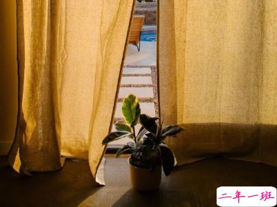 微信内涵说说大全 值得收藏的内涵经典句子1