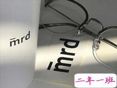 2020年说说简单一句话 2020年微信说说个性句子